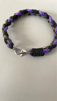 Item thumbnail for item 5836cdba-7827-4b89-9bf2-f2a38ce52c11