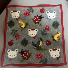 2025年最新】ファミリアフェイラーコラボの人気アイテム - メルカリ