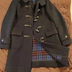 Item thumbnail for item e1bf814a-789c-438d-aba0-7940d366a38e