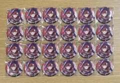 No One hmv 特典 缶バッジ 15個 No One hmv 特典 缶バッジ 15個 - メルカリ