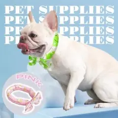 Item thumbnail for item a4123eed-0f41-46a4-9ab0-f89d8af2257c