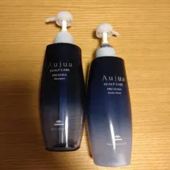 空容器☆オージュア☆プレセディア☆のサムネイル