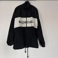 2025年最新】バレンシアガ トラックジャケット デニムの人気アイテム