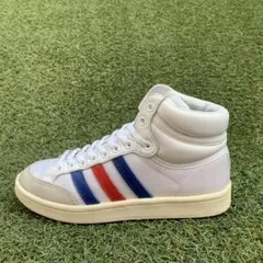 美品23 adidas AMERICANA アディダス アメリカーナ HA852