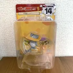 トムとジェリー　HAPPYくじ　A賞フィギュア