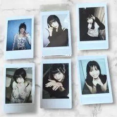 Item thumbnail for item 5805a088-aa53-4258-ae54-de93f19264ac