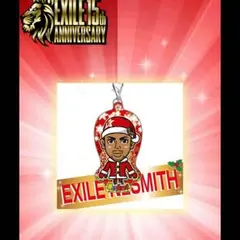 NESMITHクリーナーセット