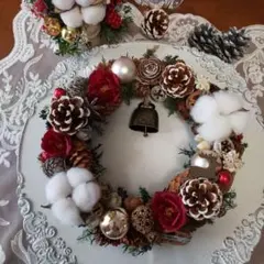 陽子様 リクエスト 2点 まとめ商品