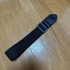 Item thumbnail for item 248e21a7-5c88-433a-bc27-f084c3c98bac