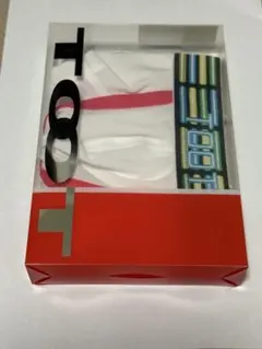 【廃盤希少モデル】TOOT COTTON ネイビー Lサイズ【新品】 toot ボクサー」の人気商品一覧 | 安い商品を通販サイトから探す