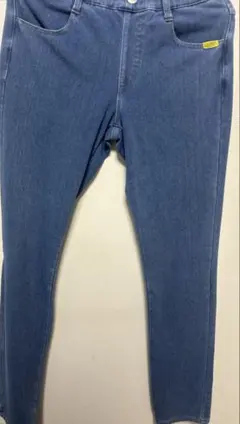 Item thumbnail for item 097e7288-9931-4266-96bc-d1e36a70853a