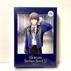 Item thumbnail for item f478c01b-04bb-42fc-8911-a01c961bfb17