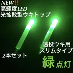 Item thumbnail for item b885cd9a-d977-47fa-a6aa-17957a6d0b5b