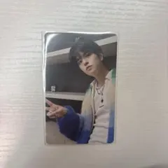 2025年最新】スンミン ate ラキドロの人気アイテム - メルカリ