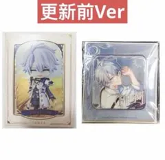 崩壊スターレイル ファイノン ねんどろいどどーる　缶バッジ　早期予約特典　更新前