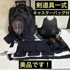 Item thumbnail for item 80d2adb2-ec64-4db1-b9ff-cca811066aa0