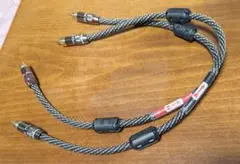 Item thumbnail for item 743642d6-8cbd-4419-93e7-9672672ecad3