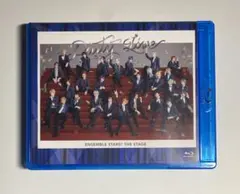 Item thumbnail for item 86f3117b-80d1-411b-b473-92b799f03afd