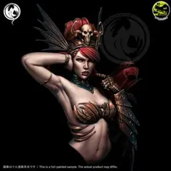 Item thumbnail for item 443ce387-be31-4075-bee6-8608f3e8ff14