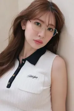 herlipto HLT Slide Sunglasses サングラス - メルカリ