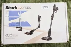 Item thumbnail for item efe6836d-4fe6-49a6-855e-4221afe1f260