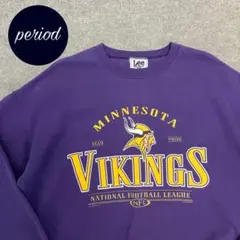 Item thumbnail for item e8926b78-99e5-433f-920f-168d94379e7b