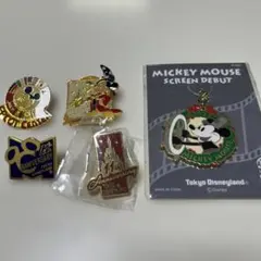 Item thumbnail for item 9b6d9090-9414-437a-8f97-230607a26a22