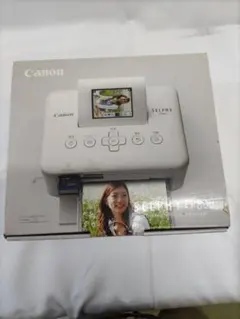 2026年最新】フォトプリンターの人気アイテム - メルカリ