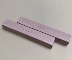 Ririmew リリミュウ　ペンシルライナーのサムネイル