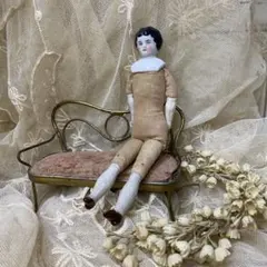 2026年最新】チャイナヘッドドール アンティークの人気アイテム - メルカリ