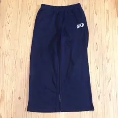 Item thumbnail for item 233e54fc-12f7-4ca0-9b8d-20f5f54c2c63