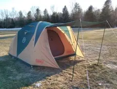 Item thumbnail for item f2f5c7d5-b9d1-43ba-a494-d66cbd8f27e8