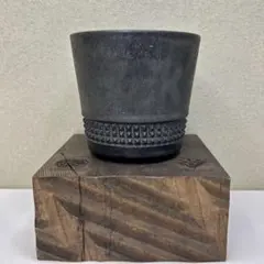 spicygem スパイシージェム bowl 作家鉢 - メルカリ
