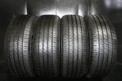 2026年最新】225/55r17 タイヤホイールセットの人気アイテム - メルカリ
