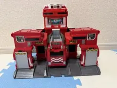 2026年最新】ビッグファイヤー&コマンドステーションの人気アイテム