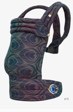 2025年最新】アーティポッペの人気アイテム - メルカリ