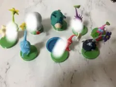 マロン様専用ページ