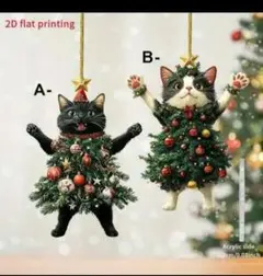 Item thumbnail for item 531b09bb-03b2-4627-b469-e968f7167b9d