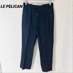 Item thumbnail for item e9acafe9-6625-4f93-87d8-4dea92c26dc9