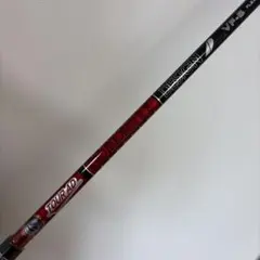tahara.family51さま専用】Tour AD VF-5S テーラー - メルカリ