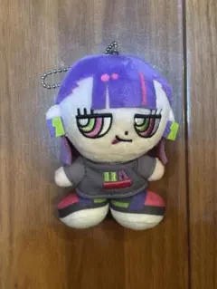 2026年最新】ニラちゃん ぬいぐるみの人気アイテム - メルカリ