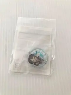 アイドルマスター シンデレラガールズ アクリルスタンド