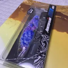 ガンクラフト ジョインテッドクローMIX183 月光桜 - メルカリ