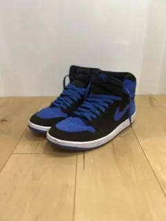 エア ジョーダン 1 HIGH OG 