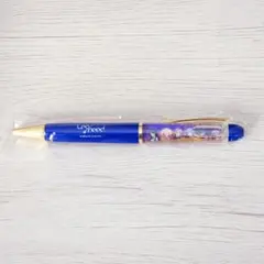Leo/need ボールペン
