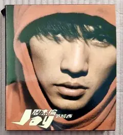 2026年最新】周杰伦の人気アイテム - メルカリ