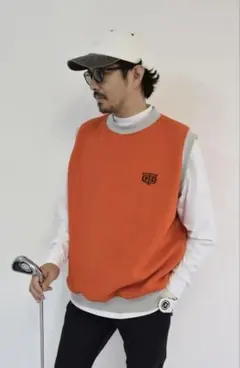 LACOSTE × BEAMS 別注 モックネックスウェット 日本製 ラコステ - メルカリ