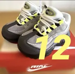 Item thumbnail for item 622768ef-4c03-43f6-8125-7631f5a532d7