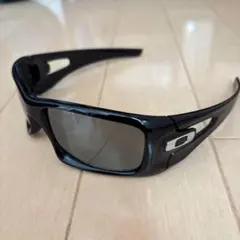 Oakley オークリー HIJINX 03-595 USA製 サングラス - メルカリ