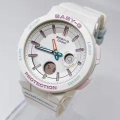 まささま様専用】BABY-G 腕時計 BGA-270M-7AJF - メルカリ